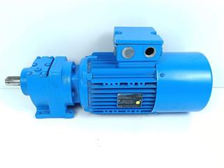ik-industry/pd/keb-g02a-dl80g4-b03-tw-08-200714875202003-top-zustand-78091-2.jpg