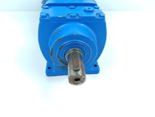 ik-industry/pd/keb-g02a-dl80g4-b03-tw-08-200714875202003-top-zustand-78091-3.jpg