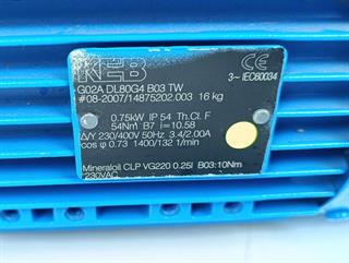 ik-industry/pd/keb-g02a-dl80g4-b03-tw-08-200714875202003-top-zustand-78091-4.jpg
