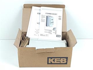 ik-industry/pd/keb-homag-f5-09f5abd-ya5m-09f5abd-ya5m-4008391970-400v-57a-unused-und-ovp-81087-2.jpg
