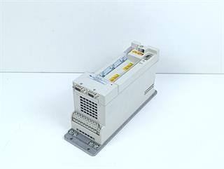 ik-industry/pd/keb-homag-f5-09f5abd-ya5m-09f5abd-ya5m-4008391970-400v-57a-unused-und-ovp-81087-3.jpg
