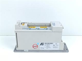 ik-industry/pd/keb-homag-f5-09f5abd-ya5m-09f5abd-ya5m-4008391970-400v-57a-unused-und-ovp-81087-4.jpg