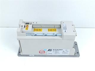 ik-industry/pd/keb-homag-f5-09f5abd-ya5m-09f5abd-ya5m-4008391970-400v-57a-unused-und-ovp-81087-5.jpg