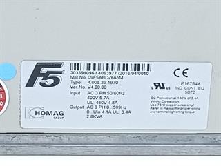ik-industry/pd/keb-homag-f5-09f5abd-ya5m-09f5abd-ya5m-4008391970-400v-57a-unused-und-ovp-81087-6.jpg