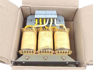 ik-industry/pd/keb-line-reactor-drossel-15z1f04-1010-15z1f04-1010-unused-und-ovp-81479-2.jpg