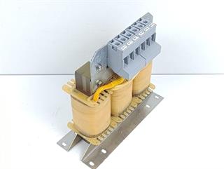 ik-industry/pd/keb-line-reactor-drossel-15z1f04-1010-15z1f04-1010-unused-und-ovp-81479-3.jpg