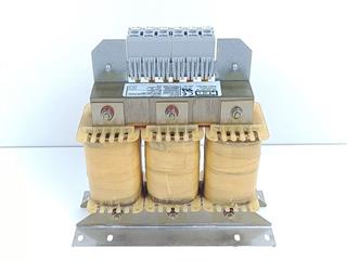 ik-industry/pd/keb-line-reactor-drossel-15z1f04-1010-15z1f04-1010-unused-und-ovp-81479-4.jpg
