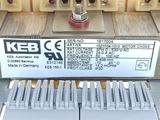 ik-industry/pd/keb-line-reactor-drossel-15z1f04-1010-15z1f04-1010-unused-und-ovp-81479-5.jpg