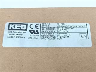 ik-industry/pd/keb-line-reactor-drossel-15z1f04-1010-15z1f04-1010-unused-und-ovp-81479-6.jpg