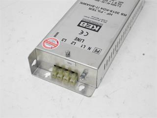 ik-industry/pd/keb-netzfilter-hf-filter-rs-3015-kd4-it-shawk-3x500v-ac-50-60hz-15a-72475-2.jpg