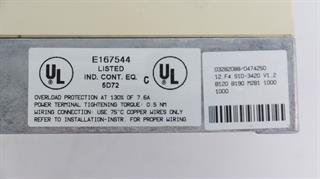 ik-industry/pd/keb12f4s1d-3420-v12-frequenzumrichter-12f4s1d-3420-12-top-zustand-tested-60306-4.jpg