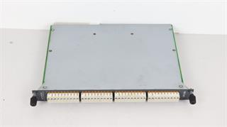 ik-industry/pd/keba-do321b-do-321-b-ausgangskarte-d0-321b-tested-und-top-zustand-57818-5.jpg