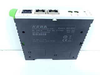 ik-industry/pd/keba-kemro-k2-200-bl-250b-rev-03-unused-und-ovp-63645-3.jpg