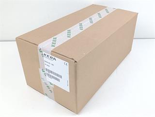 keba-kemro-k2-200-cp-255w-74327-unused-und-ovp-und-sealed-82564-1.jpg