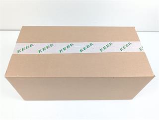 ik-industry/pd/keba-kemro-k2-200-cp-255w-74327-unused-und-ovp-und-sealed-82564-2.jpg