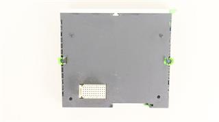 ik-industry/pd/keba-kemro-k2-200-di-260a-partno-070257-rev-07-unused-und-ovp-60050-5.jpg