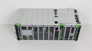 ik-industry/pd/keba-kemro-k2-200-keba-cp-265x-artnr-87890-tested-und-unused-unbenutzt-ovp-61822-5.jpg