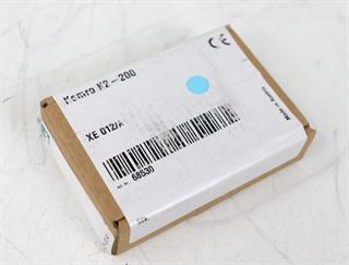 keba-kemro-k2-200-xe-012a-partno-68530-ovp-und-versiegelt-57150-1.jpg