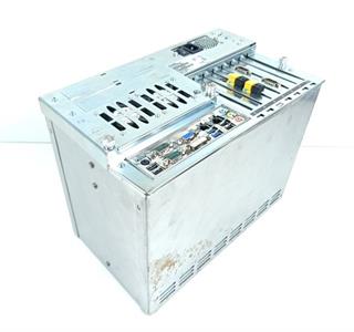 keba-kemro-part-no-2660917-ob-7817c-kb-36-tested-und-top-zusatand-80609-1.jpg