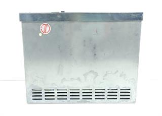 ik-industry/pd/keba-kemro-part-no-2660917-ob-7817c-kb-36-tested-und-top-zusatand-80609-2.jpg