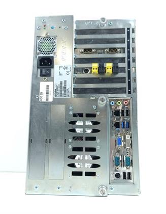 ik-industry/pd/keba-kemro-part-no-2660917-ob-7817c-kb-36-tested-und-top-zusatand-80609-3.jpg