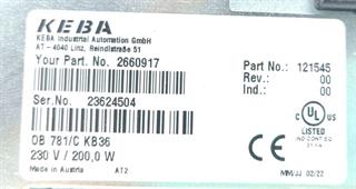 ik-industry/pd/keba-kemro-part-no-2660917-ob-7817c-kb-36-tested-und-top-zusatand-80609-4.jpg