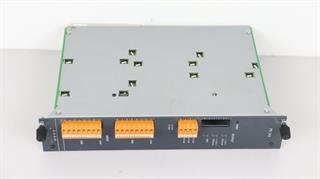 ik-industry/pd/keba-ps244-stromversorgung-ps244e-tested-und-top-zustand-58485-2.jpg