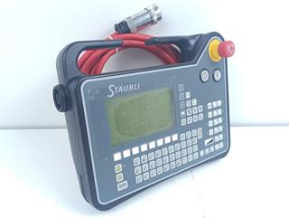 keba-staeubli-teach-pendant-ht414-staeubli2640508-neuwertig-82227-1.jpg
