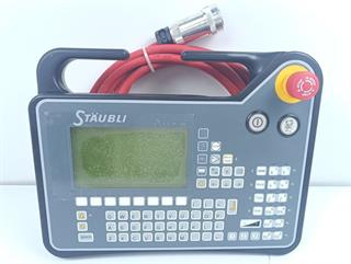 ik-industry/pd/keba-staeubli-teach-pendant-ht414-staeubli2640508-neuwertig-82227-2.jpg