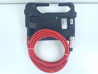 ik-industry/pd/keba-staeubli-teach-pendant-ht414-staeubli2640508-neuwertig-82227-3.jpg