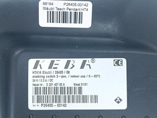 ik-industry/pd/keba-staeubli-teach-pendant-ht414-staeubli2640508-neuwertig-82227-4.jpg