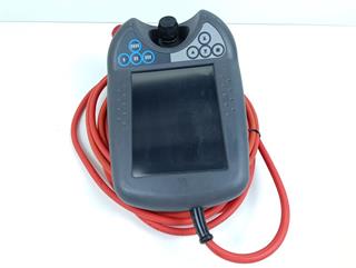 ik-industry/pd/keba-sx-teach-pendant-unit-2-1664-sx-tpu-2-3hac023195-001-04-tested-und-top-65638-2.jpg