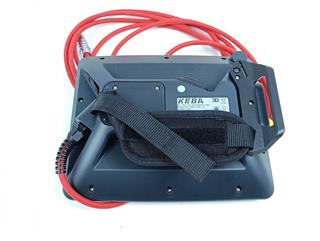 ik-industry/pd/keba-teach-pendant-ketop-t150-ma0-ak0-lk-unused-81709-2.jpg
