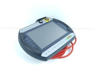 ik-industry/pd/keba-teach-pendant-ketop-t200-m01-p20-wes7-top-zustand-81708-2.jpg