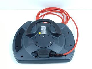 ik-industry/pd/keba-teach-pendant-ketop-t200-m01-p20-wes7-top-zustand-81708-3.jpg