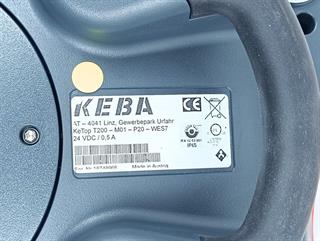 ik-industry/pd/keba-teach-pendant-ketop-t200-m01-p20-wes7-top-zustand-81708-4.jpg