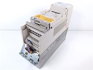 kebfrequenzumrichter-12f4c1d-3420-12f4c1d-3420-v14-tested-und-top-zustand-78206-1.jpg