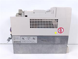 ik-industry/pd/kebfrequenzumrichter-12f4c1d-3420-12f4c1d-3420-v14-tested-und-top-zustand-78206-2.jpg