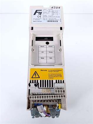 ik-industry/pd/kebfrequenzumrichter-12f4c1d-3420-12f4c1d-3420-v14-tested-und-top-zustand-78206-3.jpg