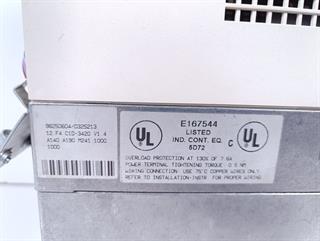 ik-industry/pd/kebfrequenzumrichter-12f4c1d-3420-12f4c1d-3420-v14-tested-und-top-zustand-78206-4.jpg