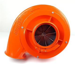 ik-industry/pd/kemper-absaugung-400v-075kw-9aa-80m02k-no-1118467913-art-nr-1300398-unused-78898-3.jpg