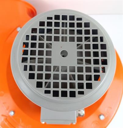 ik-industry/pd/kemper-absaugung-400v-075kw-9aa-80m02k-no-1118467913-art-nr-1300398-unused-78898-6.jpg