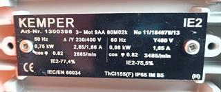 ik-industry/pd/kemper-absaugung-400v-075kw-9aa-80m02k-no-1118467913-art-nr-1300398-unused-78898-8.jpg
