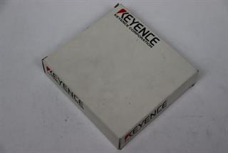 keyence-fs-m1p-lichtleiter-messverstaerker-neuwertig-und-ovp-55468-1.jpg
