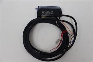 ik-industry/pd/keyence-fs-m1p-lichtleiter-messverstaerker-neuwertig-und-ovp-55468-4.jpg