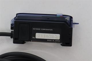 ik-industry/pd/keyence-fs-m1p-lichtleiter-messverstaerker-neuwertig-und-ovp-55468-6.jpg