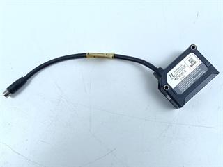 keyence-intelligent-l-laser-sensor-il-065-top-zustand-82670-1.jpg