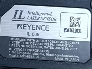 ik-industry/pd/keyence-intelligent-l-laser-sensor-il-065-top-zustand-82670-3.jpg