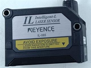 ik-industry/pd/keyence-intelligent-l-laser-sensor-il-065-top-zustand-82670-4.jpg