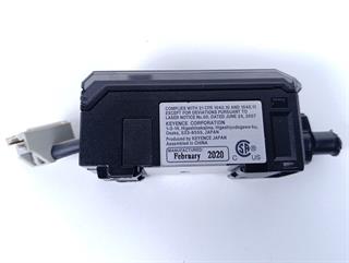 ik-industry/pd/keyence-intelligent-l-laser-sensor-il-1000-top-zustand-78024-2.jpg